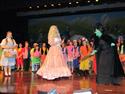 IMG_3218-6