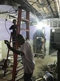 IMG_3260(2)-6