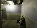 IMG_3262(2)-8