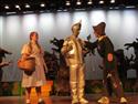 IMG_3264-7