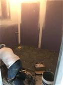 IMG_3284-10
