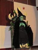 IMG_3293-9