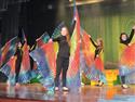 IMG_3308-11