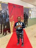 IMG_3312(2)-25