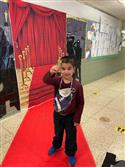 IMG_3313(2)-26