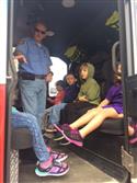 IMG_3383(2)-4