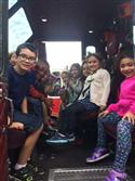IMG_3386(2)-6
