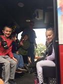 IMG_3392(2)-8