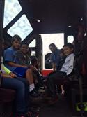 IMG_3394(2)-9