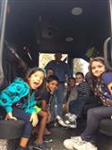 IMG_3395(2)-10