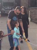 IMG_3414(2)-24