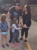 IMG_3415(2)-25