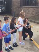IMG_3416(2)-26
