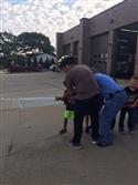 IMG_3419(2)-28