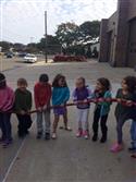 IMG_3422(2)-31