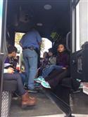 IMG_3425(2)-33