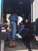 IMG_3426(2)-34