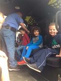 IMG_3444(2)-38
