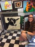 IMG_3605(2)-4