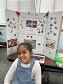 IMG_3639-13