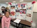 IMG_3650(2)-22