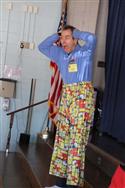 IMG_3742-5