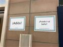 IMG_3774(3)-3