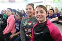IMG_3835-6