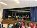 IMG_3909-24