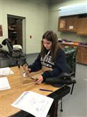 IMG_3979-6