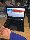 IMG_4052-29