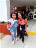 IMG_4057-18
