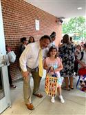 IMG_4058-19