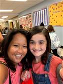 IMG_4063-21