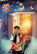 IMG_4064-22