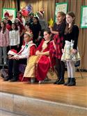IMG_4199-1