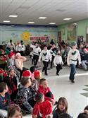 IMG_4221-8