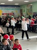 IMG_4224-9