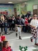 IMG_4226-10