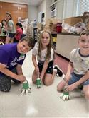 IMG_4277_1-22