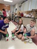IMG_4278_1-24