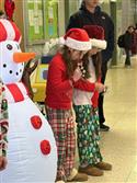IMG_4322-21