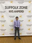 IMG_4346(2)-4