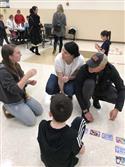 IMG_4458(2)-1
