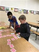 IMG_4460(3)-3