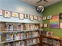 IMG_4460(4)-4