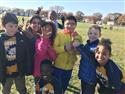 IMG_4520(2)-1