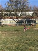 IMG_4530(2)-2