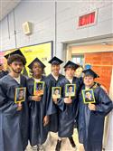 IMG_4569(2)-16