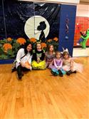 IMG_4593(2)-2